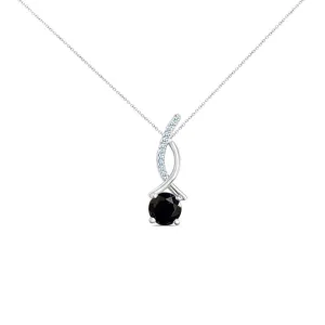 14K-1.15G,ONYX/DIAMOND 121PB3444AOND