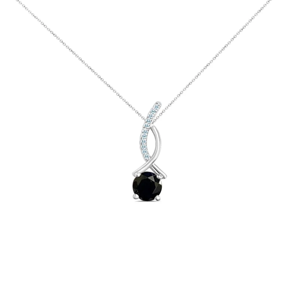 14K-1.15G,ONYX/DIAMOND 121PB3444AOND