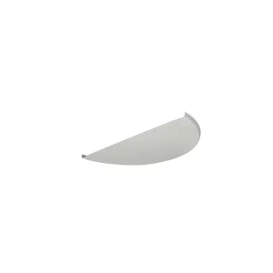 4" Eyelid For Onyx