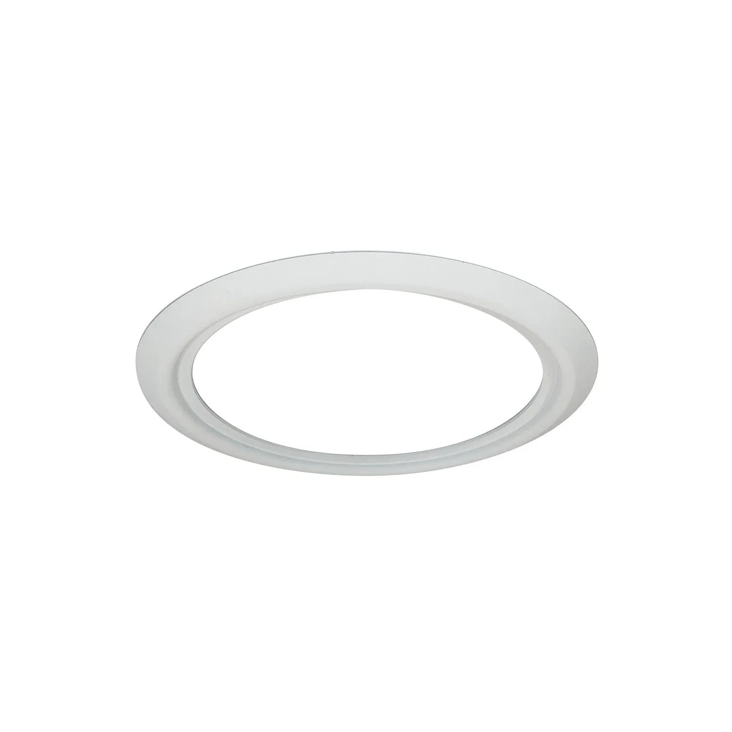 4" Oversize Ring For Onyx
