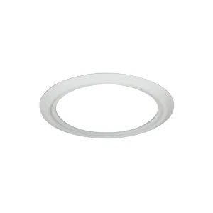 4" Oversize Ring For Onyx