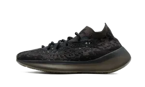 Adidas Yeezy Boost 380 Onyx
