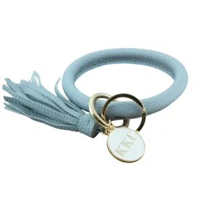 Bangle Keychain
