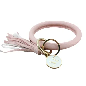 Bangle Keychain