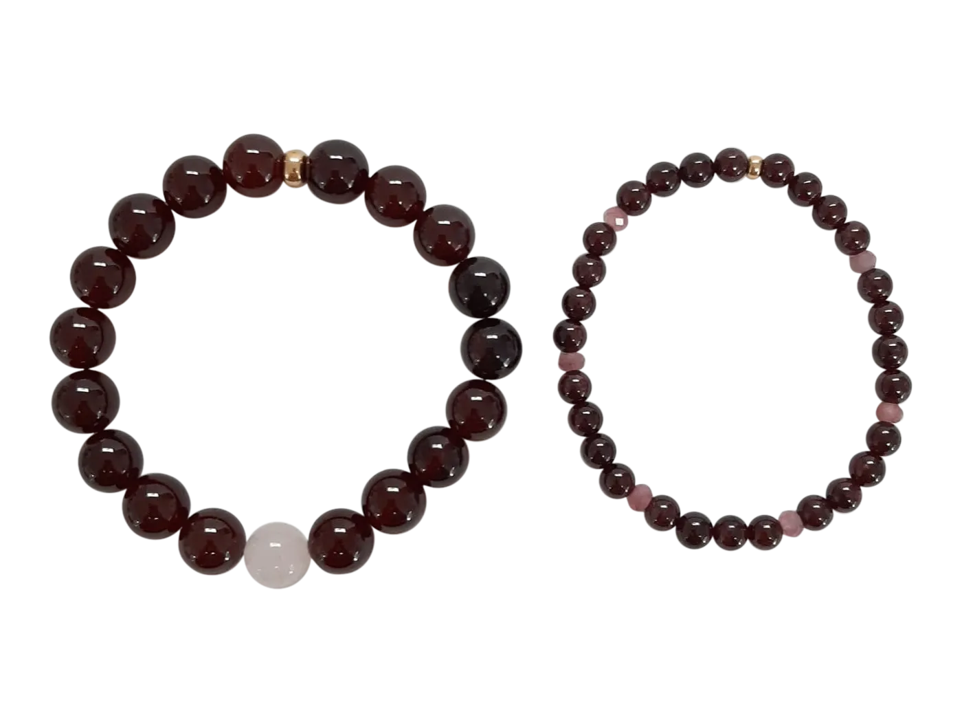 Celebrating Love Bracelet