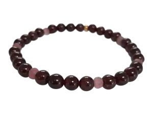 Celebrating Love Bracelet