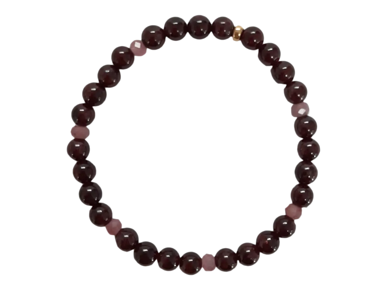 Celebrating Love Bracelet