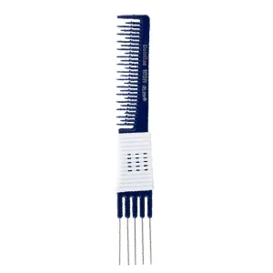 Comair Teaser Comb 105R