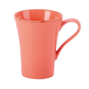 Coral Mug 34cl/12oz - Pack 6