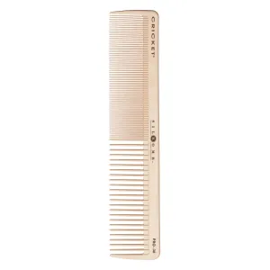 Cricket SILKOMB Pro-30 Power