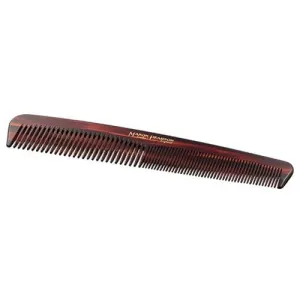 Dressing Comb