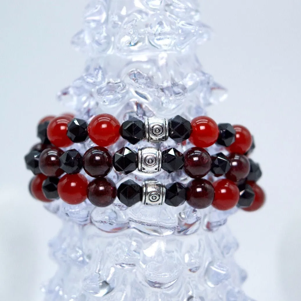 Eternal Love Stack