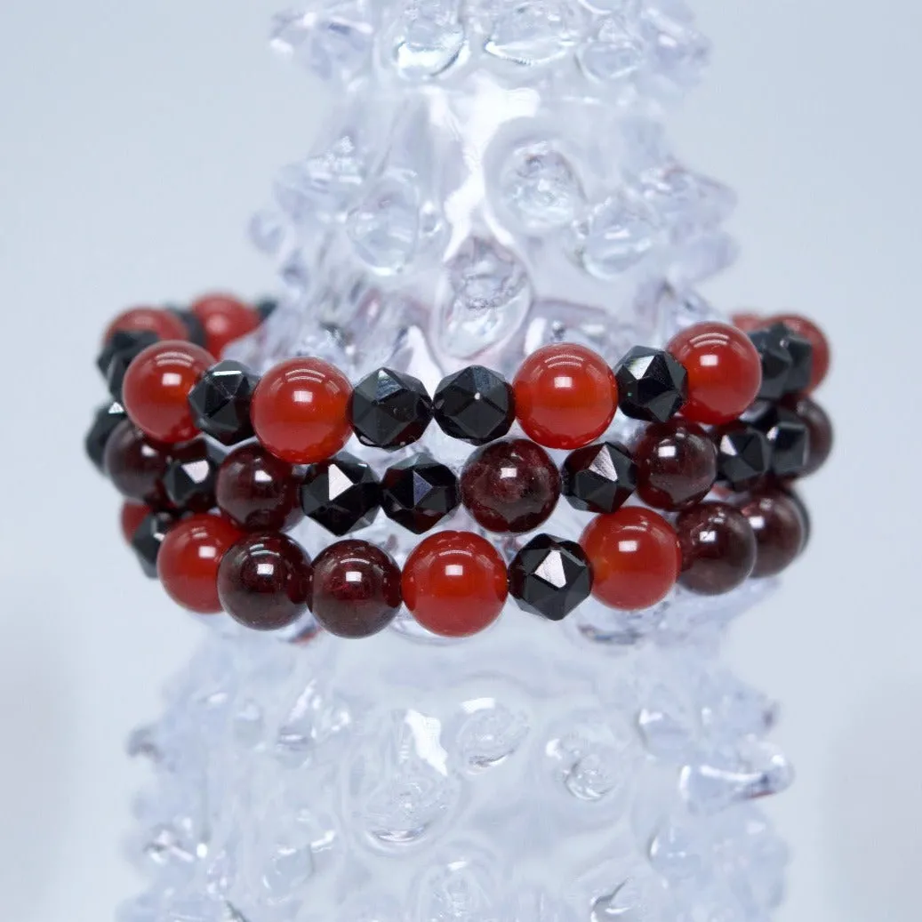 Eternal Love Stack