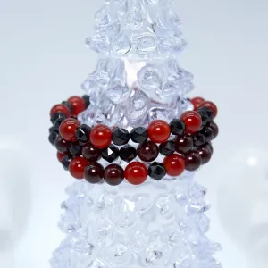 Eternal Love Stack