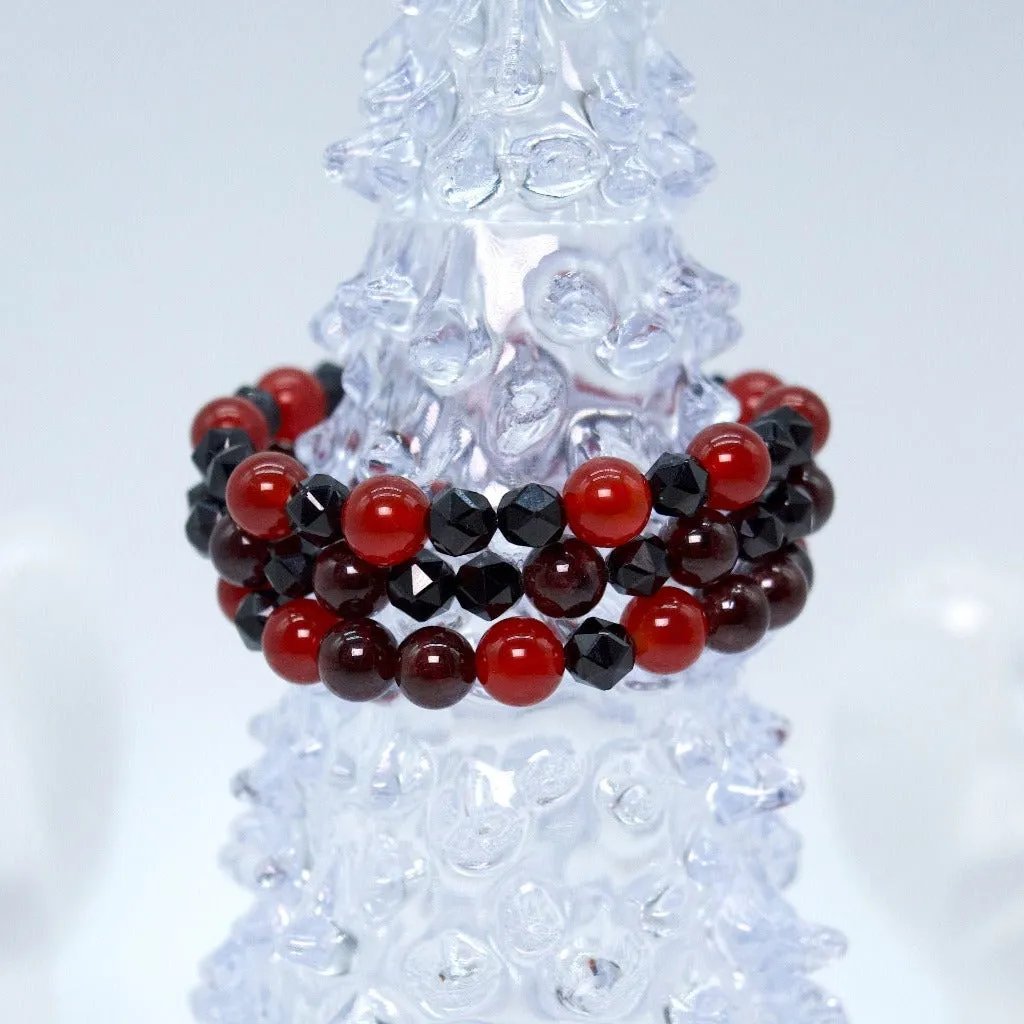 Eternal Love Stack