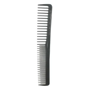 Eurostil Styling/Teasting Comb 441