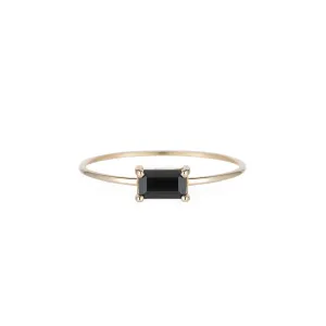 E.W.O. Ring (ready to ship option)*