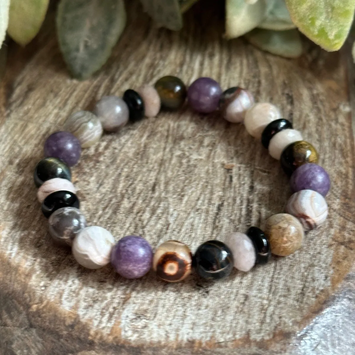 Exhale | Anxiety Support