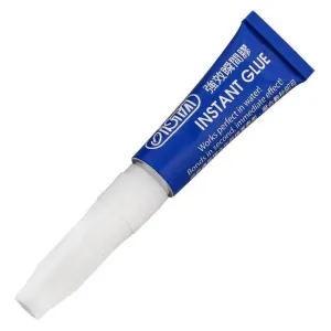 Ista Instant Coral Glue