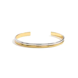 Jaime Bangle