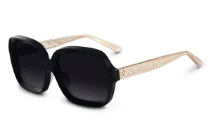 Karolina - As Seen On Kyle Richards ("Real Housewives Of Beverly Hills")