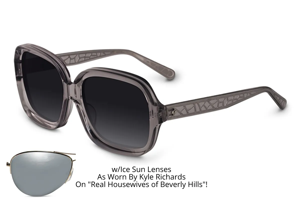 Karolina - As Seen On Kyle Richards ("Real Housewives Of Beverly Hills")