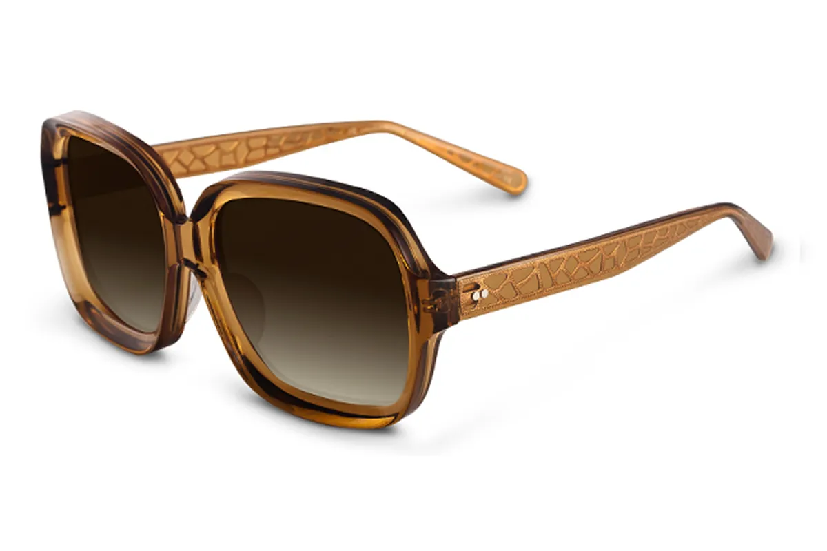 Karolina - As Seen On Kyle Richards ("Real Housewives Of Beverly Hills")