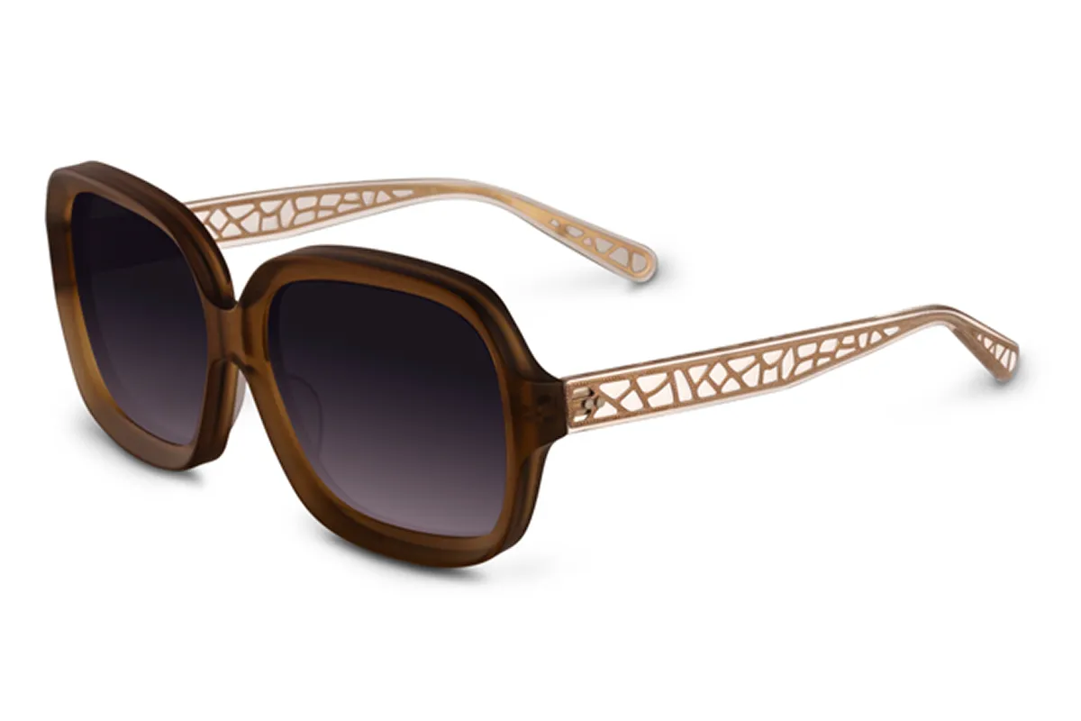 Karolina - As Seen On Kyle Richards ("Real Housewives Of Beverly Hills")
