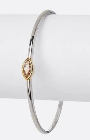 Lisette Bangle