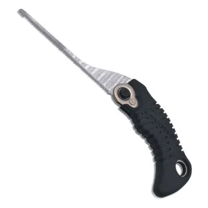 Maxspect Hand Saw