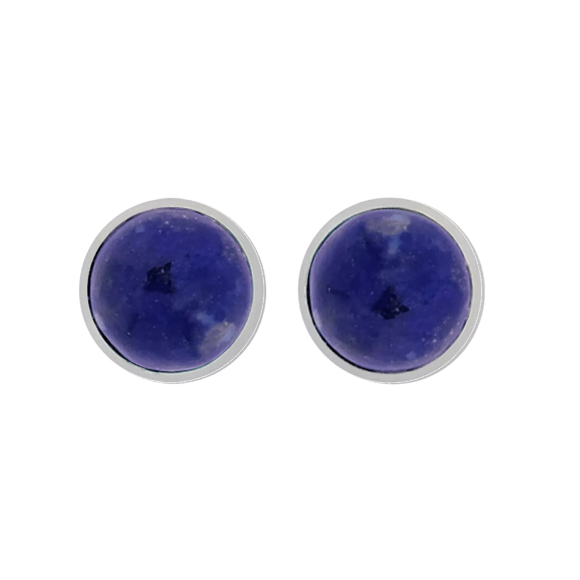 Maya Interchangeable Studs