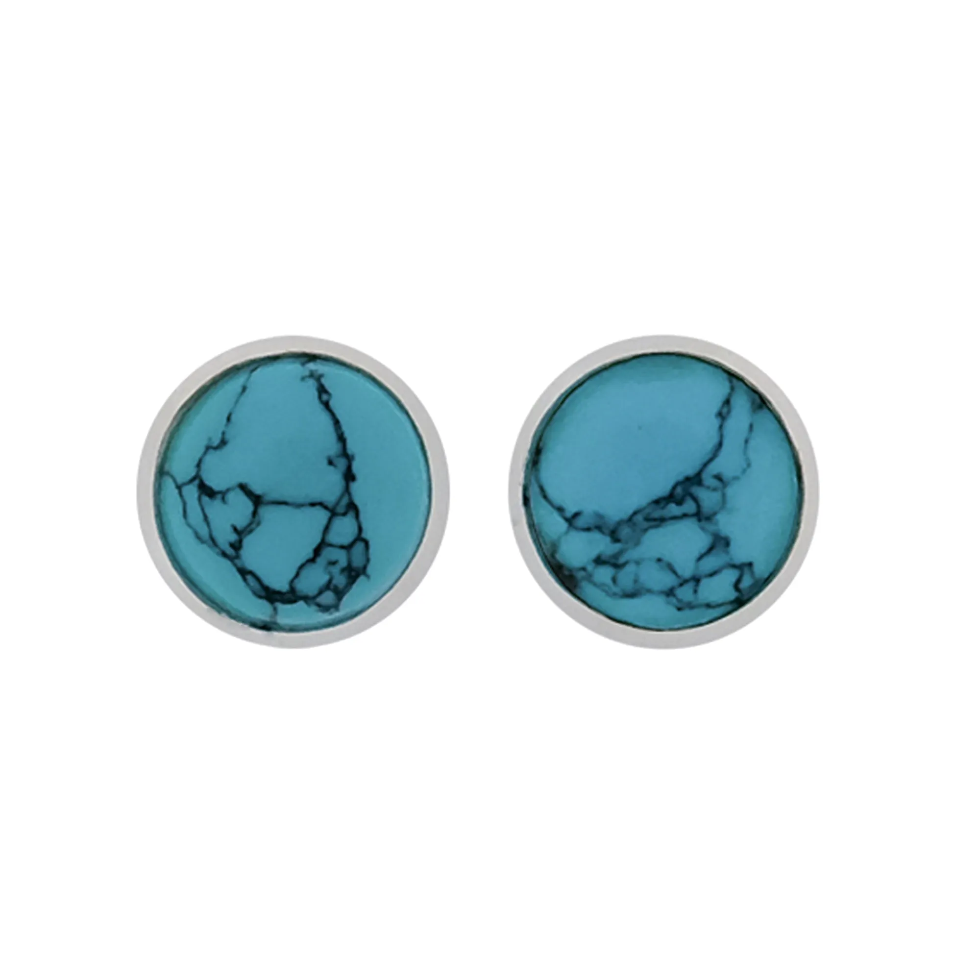Maya Interchangeable Studs