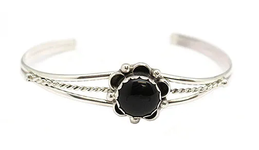 Navajo bracelet