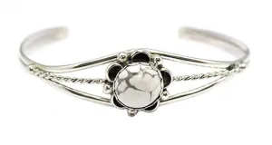 Navajo bracelet