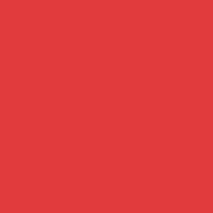 Oracal Adhesive Vinyl - Red Coral Oracal 951 Cast Vinyl Salmon Outdoor Permanent Vinyl 12x12" Sheets Oracal 951 Premium Cast Vinyl