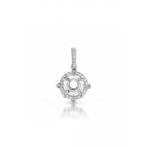 S Kashi & Sons Jackets Pendant P3198-25WG