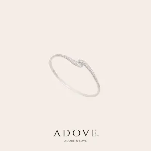Shining Bangle