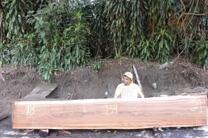 Slab J18477RCO