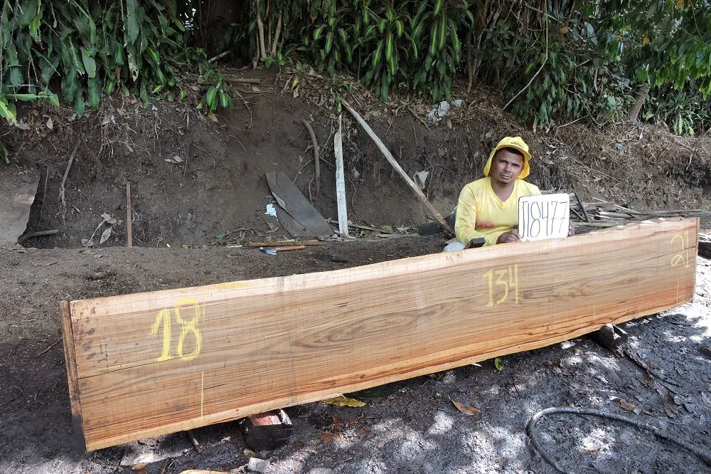 Slab J18477RCO