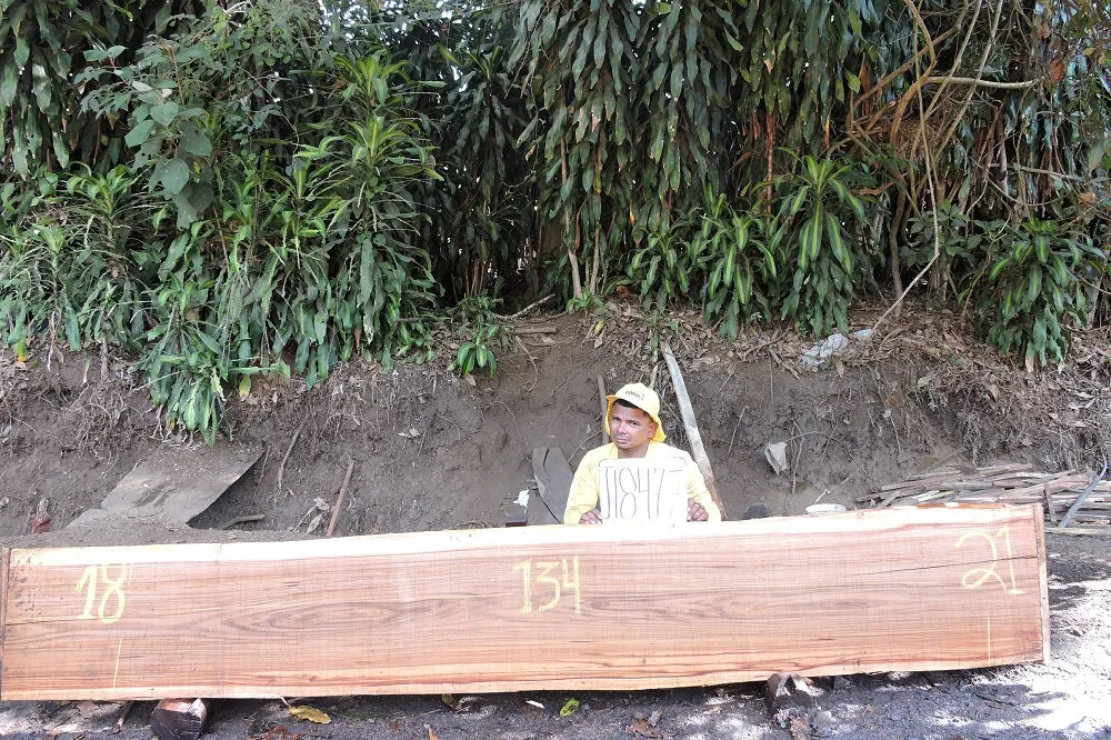 Slab J18477RCO