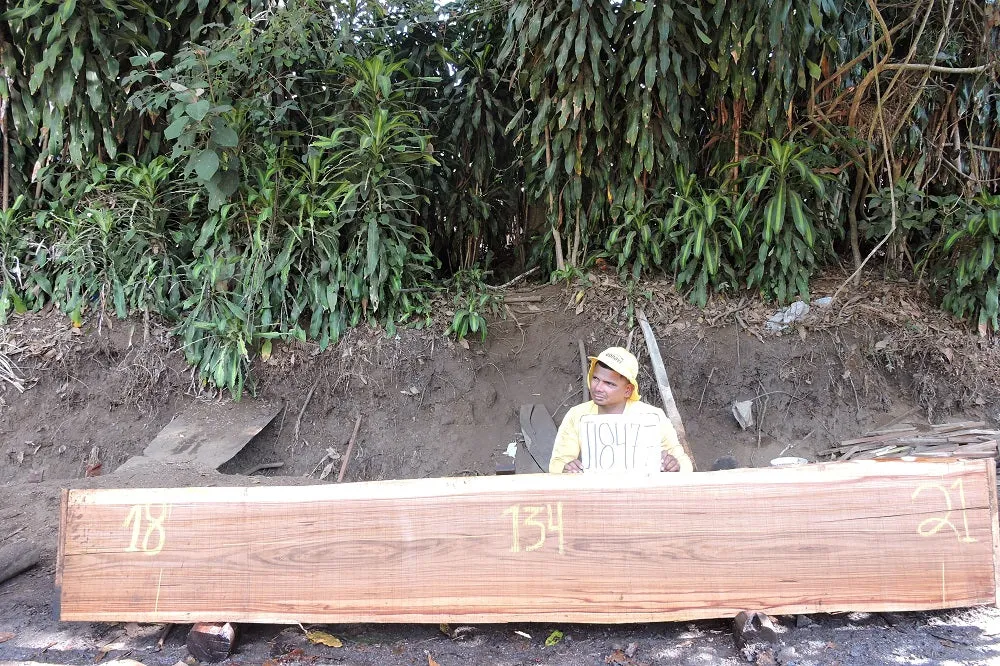 Slab J18477RCO
