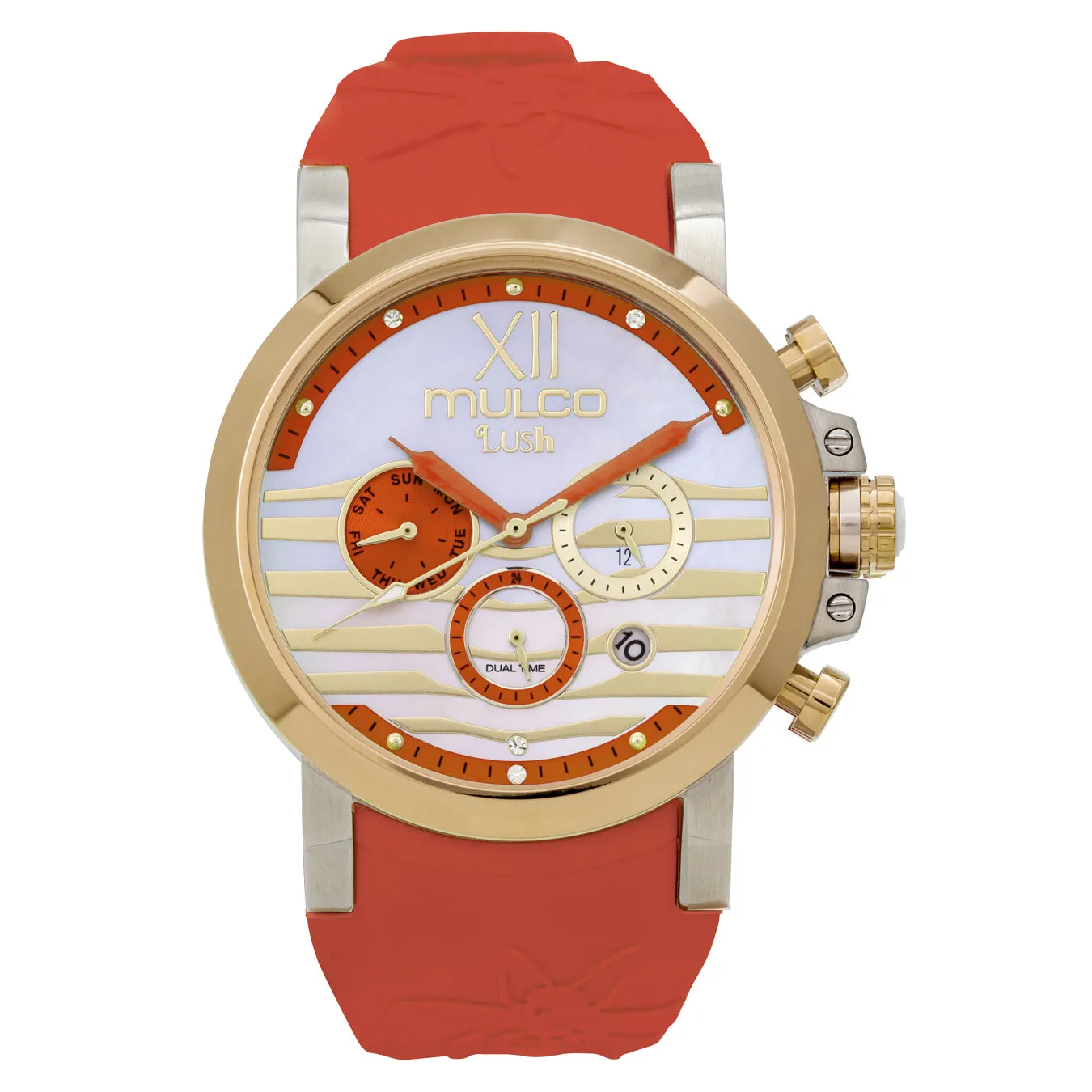 Strap-17290-633