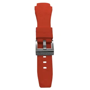 Strap-17290-633