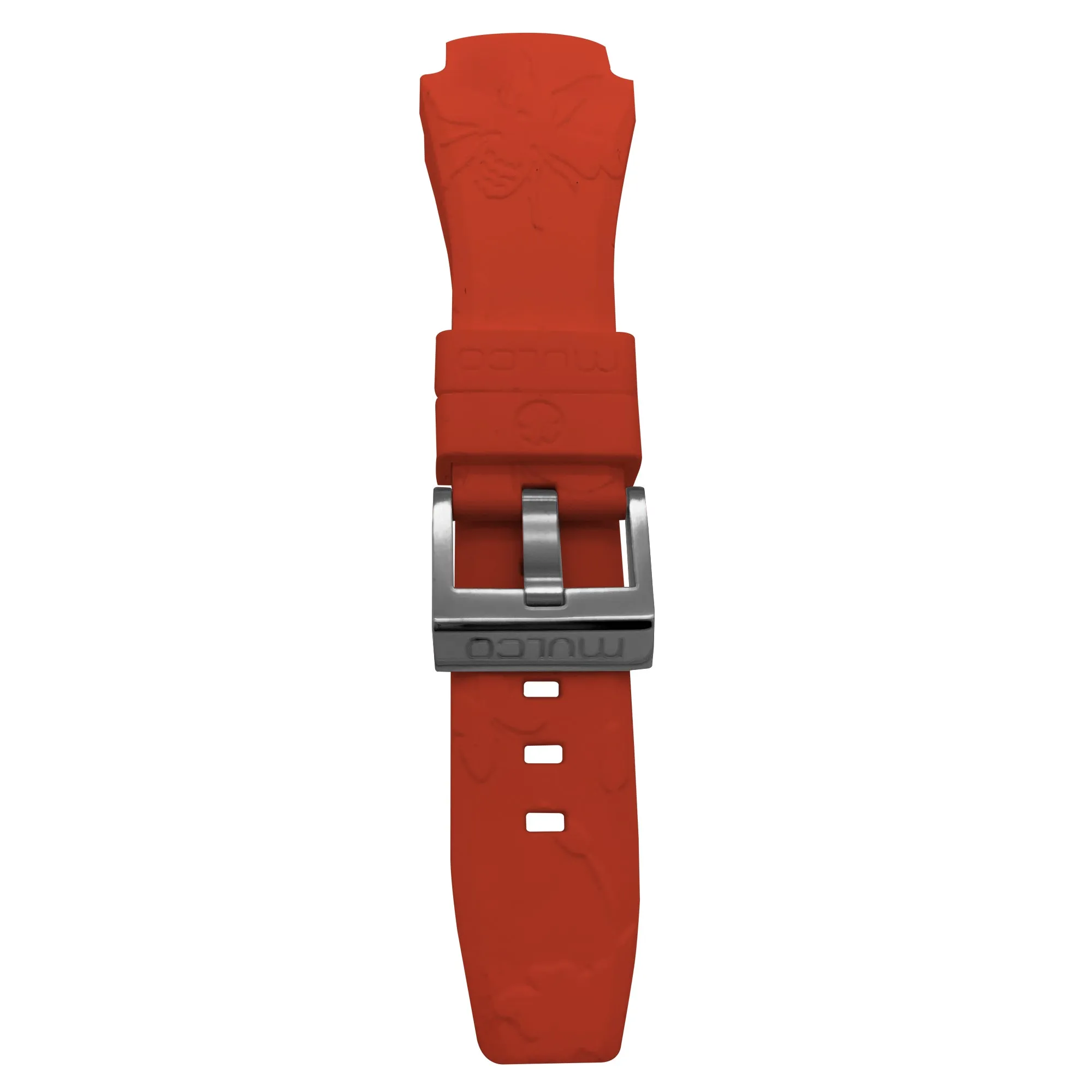 Strap-17290-633