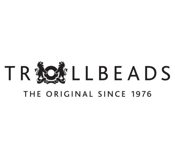 Trollbeads Boundless Enthusiasm Tassel