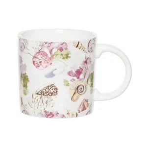 Vilano Bay Mug