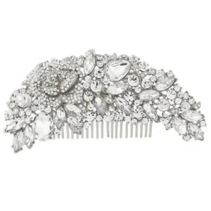 VINTAGE INSPIRED COMB