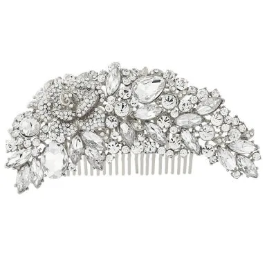VINTAGE INSPIRED COMB