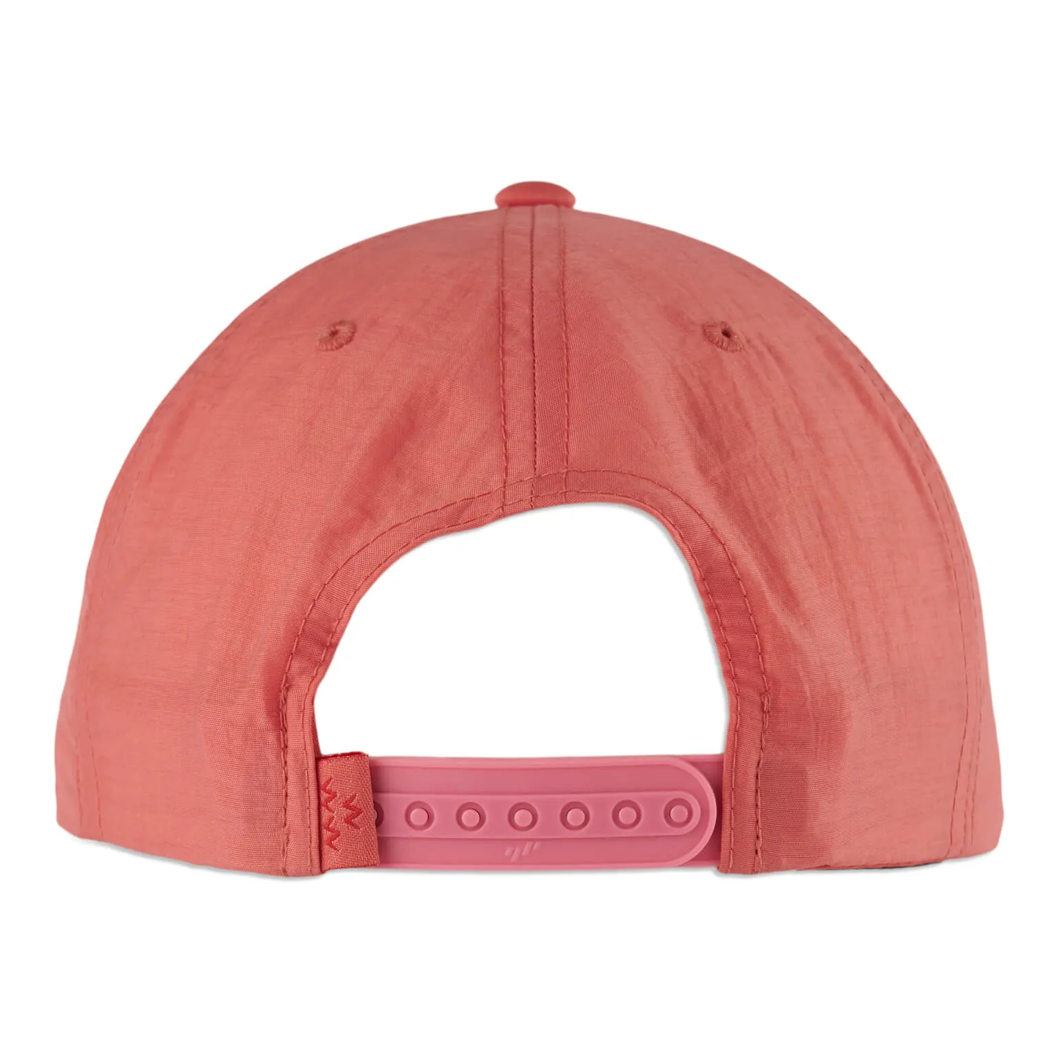 Weekend Rescue Club Snapback