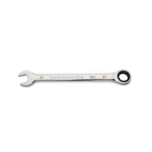 WR COMB RAT 90T 25MM